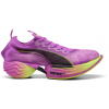 Puma Fast-R Nitro Elite 2 pure magenta yellow pánské Velikost: 48,5