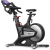 Kubisport BC5100K