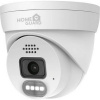 iGET HOMEGUARD HGNHK937CAM - venkovní PoE 2K IP kamera, pro iGET HGNVK84804
