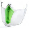 ARDON Štít ku goggles UNIVET 6X3 6X3F.01.00