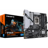 Gigabyte B760M G P WIFI DDR4
