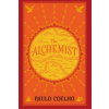 Alchemist