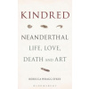 Kindred