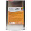 Riedidlo Optimal U6051 3,4L - na polyuretánové farby