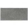 Doska izolačná CEMVIN 1200x300x5mm