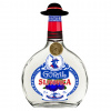 Goral Slivovica 52% 0,7l