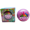 Bambule Ciky Caky - Crazy Ball