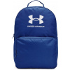 Under armour ua Loudon Backpack-25l BLUE Modrá