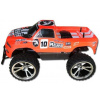 RC auto NincoRacers Masher + 1:10 2.4GHz RTR (8428064931276)