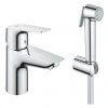 GROHE 23773001