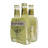 Fever-Tree Ginger Beer 4x200ml
