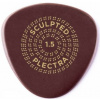 Dunlop 515P1.5 Primetone Semi Round