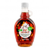 Country Life Sirup javorový Grade C 250 ml