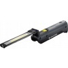 Multifunkčná baterka Ledlenser 502006 600 lm (IF5R Flex Black Box Ledlenser Pracovná lampa)
