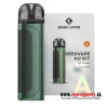 GEEKVAPE AU POD 2ml KIT 800mAh - ARMY GREEN