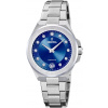 Hodinky FESTINA 20700/5