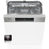 GI673C60X umývačka riadu vstav. GORENJE