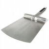 BROIL KING - Oceľová kôra na pizzu 69800 (Broil King Steel Pizza Lopata SalonGrilli_pl)