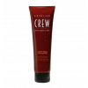 American Crew Classic gél na vlasy ľahké spevnenie (Light Hold Styling Gel) 250 ml