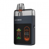 Vaporesso ECO NANO Pro Pod Kit Barva: Gunmetal
