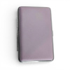 Púzdro na cigarety Slim - Fialové