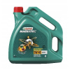 Castrol 5W-40 Magnatec A3/B4 4L Olej (Castrol 5W-40 Magnatec A3/B4 4L Olej)
