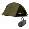 C2055 Grand Canyon Cardova 1 Capulet Olive Stan (Grand Canyon Cardova 1 Capulet Olive Stan)