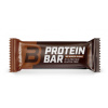 BioTech USA Protein Bar 70 g