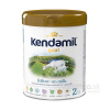 Kendamil 2 Kozie DHA+ 800 g