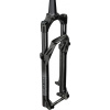RockShox Judy Silver, TK - Remote 29