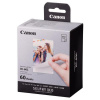 Canon 6756C001