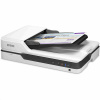 Epson WorkForce DS-1630