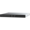 DELL Networking S4128F-ON switch/ 28x 10GbE SFP+/ 2 x QSFP28/ IO to PSU/ 2x zdroj/ reverse / management/ 1Y CAR