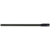 Páka na sklopný kľúč na čerpadlo, 535 mm KS Tools 460.0732; 460.0732