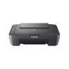 Canon PIXMA MG2556S tlačiareň