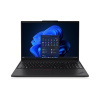LENOVO NTB ThinkPad T16 G4 - Ultra7 255U,16