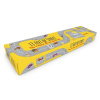 Magellan Puzzle 13 stop ulica