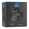 SCHWALBE Duša AIR PLUS AV19 +AP 29x2.10/3.00 AV (54/65-622) 40mm 420g