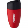 Primus VACUUM COMMUTER MUG 0,3
