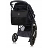 Organizátor Trolley Bag Mio Bebe pre kočík kočíka kočíka kočíka (Beloff Muff Izolovaný sánkový vozík rukavice)