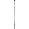 BOSCH Príklepový vrták EXPERT SDS plus-7X, 6,5 x 150 x 215 mm 2608900079