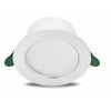Philips 929003248131