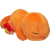 Plyšák Pokémon Charmander sleeping 45 cm JAZPKW3883