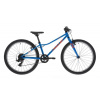 Amulet 24 Fun - blue/orange 2025