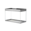Akvárium set AQUAEL Opti Set 125 DayandNight šedé 125L
