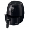Sencor SFR 5030BK Fritéza na horúci vzduch 3,5 l, 1300 W, Čierna Sencor