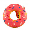 Magnum dog food Vinyl Donut 14 cm