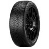 PIRELLI CINTURATO WINTER 3 205/55 R16 94 H Sklad 8