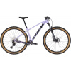 Horský bicykel Trek Procaliber 6 - Lavender Haze L