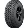 Arivo LION BACK N39 M/T TL LT C M+S 6PR P.O.R. 235/75 R15 104Q – záruka 5 rokov